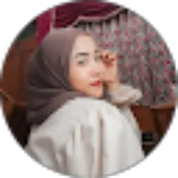 Review From Fitria Eka