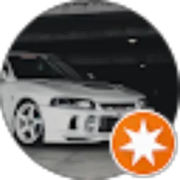 Review From Yudhi A
