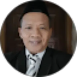 Review From pamuji kandat