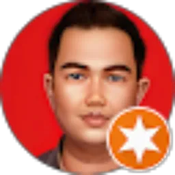 Review From David Aulia H