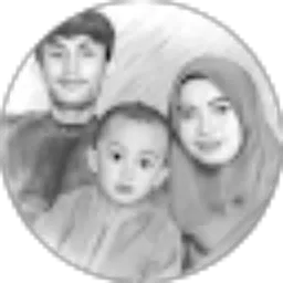 Review From SLAMET RIYADI