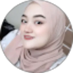 Review From Risma yanti