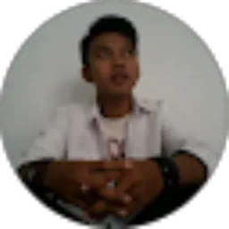 Review From MARUF KURNIAWAN