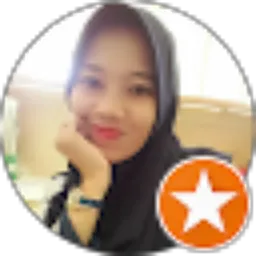 Review From nur afia