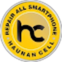 Review From HARTO HAUNAN CELL