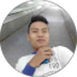 Review From facjrul rahman
