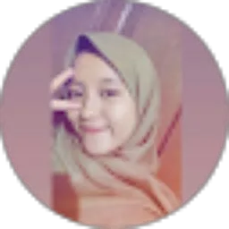 Review From Riska Ningsih