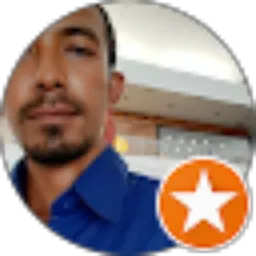 Review From Hadi Ismanto