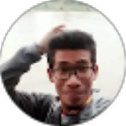 Review From Syamsul Hudaa
