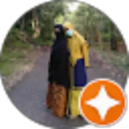 Review From Wa Ode Fitri Andari