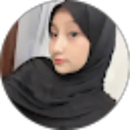 Review From ilyaa