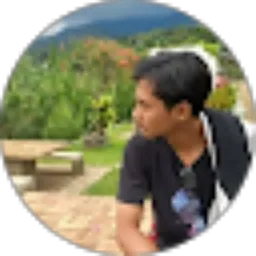 Review From Arif Nugraha
