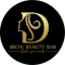 Review From Dbrowbeautybar Bali