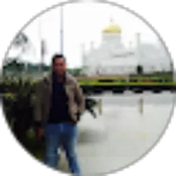 Review From Benny Firman