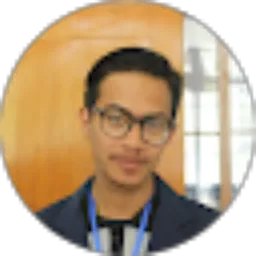 Review From Ilham Agung