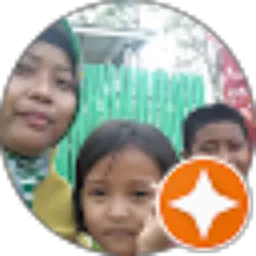 Review From Dewi Dika