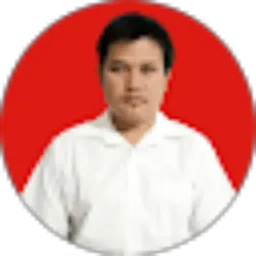 Review From Nurhadi Umara