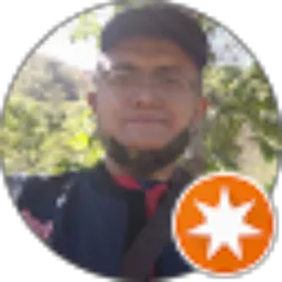 Review From Aang Fajar Passa Putra