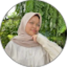 Review From siti ruqoyah
