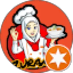 Review From Zura Mie