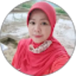 Review From Yayah bahriah
