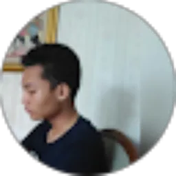 Review From Kevin Natanael
