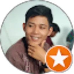 Review From Sugiyarto Daulay