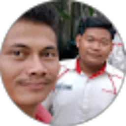 Review From Garangan Elite