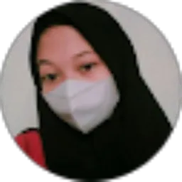 Review From Saskiya Ayunda