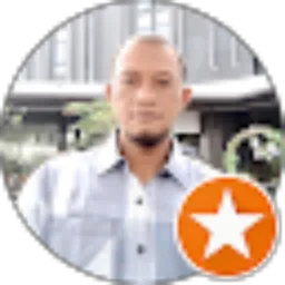 Review From Purwanto Anto