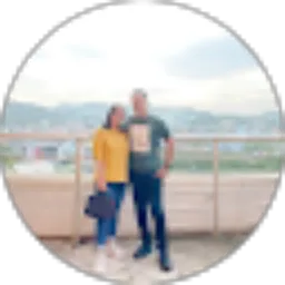 Review From Yuliana Detha