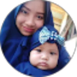 Review From Rizka Fitrianti