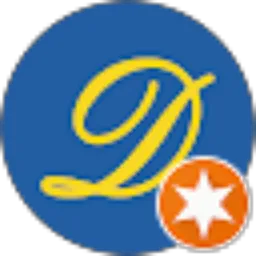 Review From Monica Riadini