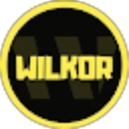 Review From WILKOR Channel
