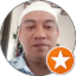 Review From Deny Aryo