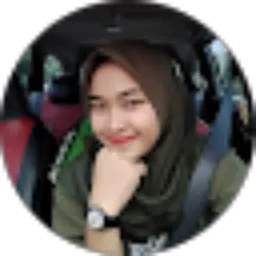 Review From Putri wulandari
