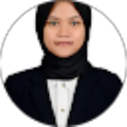 Review From Visna Mutiara Rahma