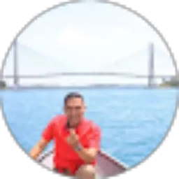 Review From jojo siahaan12