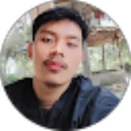 Review From Ipan Kurniawan