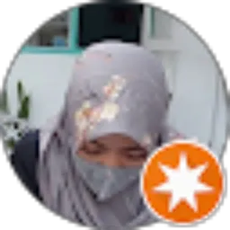 Review From Anggra Aghe