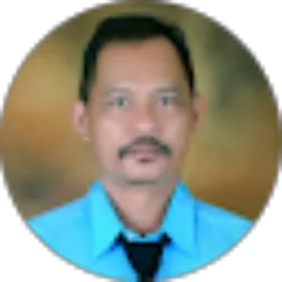 Review From gunawan yuliana