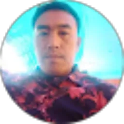 Review From Andri Mondoano