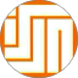 Review From Indonesia Social Justice Network