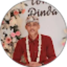 Review From Agung Setiawan