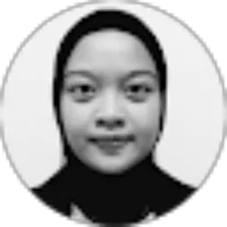 Review From Syifa Mauliddina