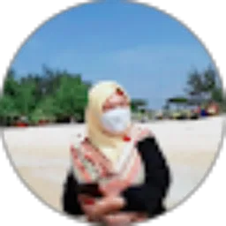 Review From Kunarti Vemy