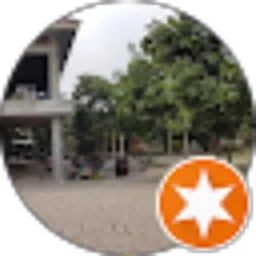Review From Achmad Tajuddin