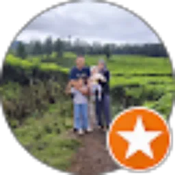 Review From Tri Wiono