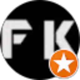 Review From FOEJIE KOERNIA