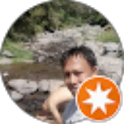 Review From Sumaji Santoso